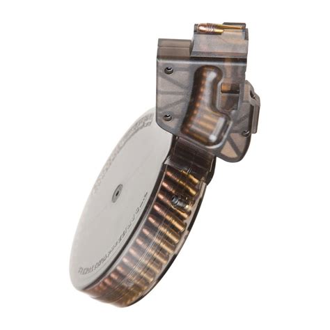 m p 15 22 metal box magazine|BLACK DOG MACHINE LLC SMITH & WESSON .